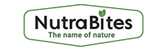 Nutrabites