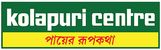 KOLAPURI CENTRE