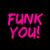 Funk You Store