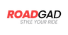 RoadGad