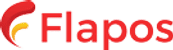 Flapos