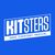 KITSTERS