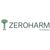 Zeroharm Sciences Private Limited 
