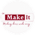 makeit
