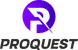 Proquest Nutrition Pvt Ltd