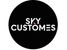 Skycustomes