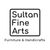 SULTAN FINE ARTS