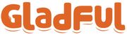 Gladful (Climb Foods Pvt. Ltd.)