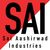 Sai Aashirwad Industries