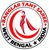 Banglar Tant Saree