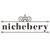 NicheBery