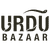 Urdu Bazaar