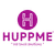 Huppme E-com Network Pvt. Ltd.