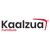Kaalzua Design Technologies Private Limited