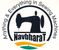 NAVBHARAT SEWING MACHINE AGENCY