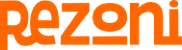 Rezoni