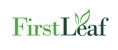 FIRSTLEAF WELL BEING PRIVATE LIMITED