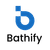 Chirpy Digital