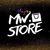 MAJISA WATCH STORE