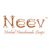 Neev Soaps