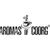Aromas of Coorg Beverage services Pvt Ltd 