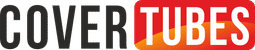 COVERTUBES