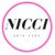 NICI SKIN CARE PRIVATE LIMITED