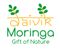 Daivik Moringa Private Limited