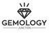 Gemology junction