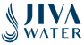 4th Phase Water Technologies Pvt Ltd