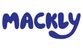 Mackly Clothing Private Limited