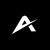 Stargaze Animation Studio Pvt. Ltd.