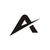 Stargaze Animation Studio Pvt. Ltd.