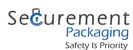 SECUREMENT PACKAGING PRIVATE LIMITED
