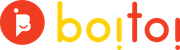 Boitoi