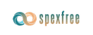 Empire Inc