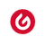 Zeseven Ventures Private Limited