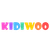 Kidiwoo