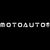 Amato Automotive Private limited