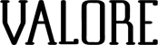 Valore