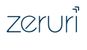 Zeruri