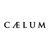 Caelum