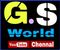GS World