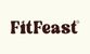 FitFeast