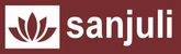 SANJEEV