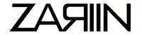 Zariin Jewellery