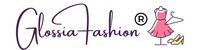 Efab Enterprises