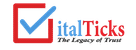 Vitalticks Pvt Ltd