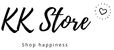 KK STORE