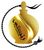 Raees Perfumes